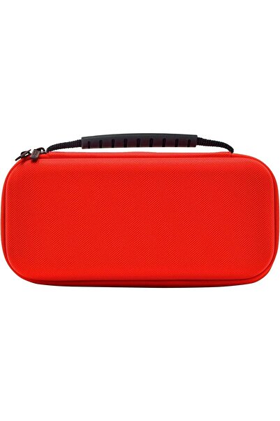 Hori Premium Vault Case Mario (Nintendo Switch)