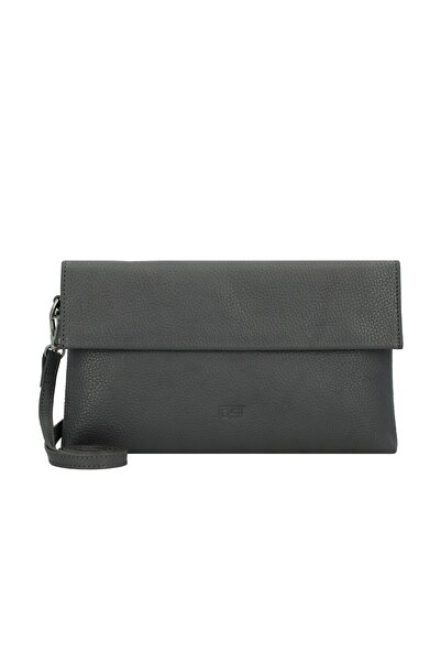 JOST Vika Umhängetasche Leder 28 cm