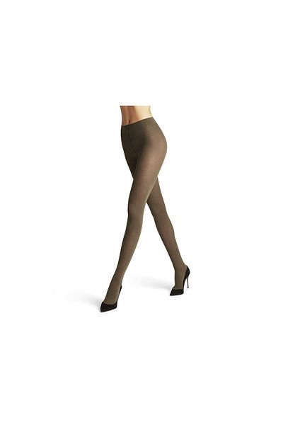 FALKE Strumpfhosen