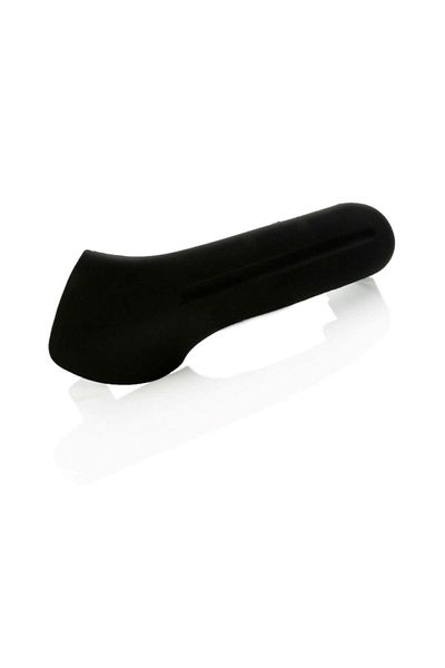 YİGOPAR مقبض سحب داخلي للباب الخلفي الأيسر من فولكس فاجن بورا (أسود) 1j0867171متوافق مع المركبات بين 1998-2004