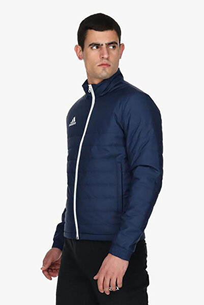 adidas Παπούτσια άνετης κοπής μοντέλου ENT22 LJKT