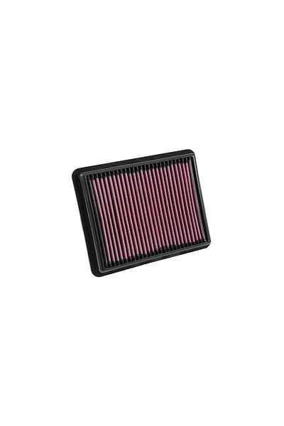 K&N Kn-33-3024 Air Filter