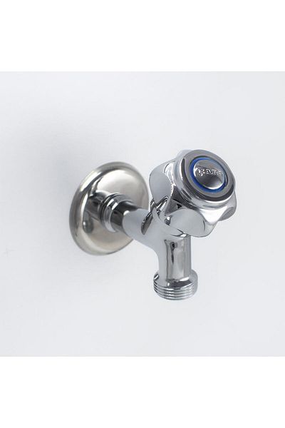 ÇAPA Crown Series Laundry Tap (0413)