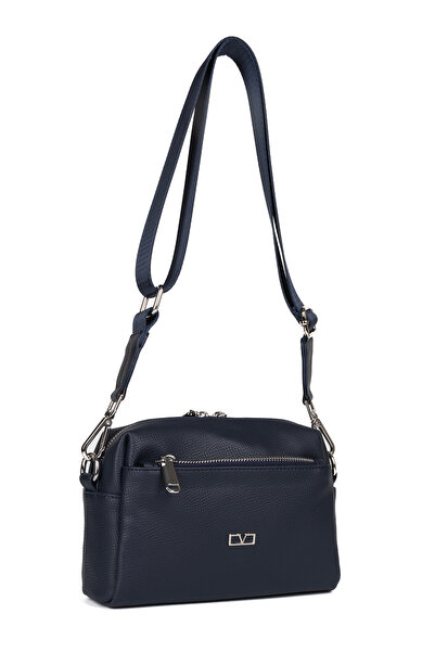 HNB ÇANTA Cross Strap Women's Shoulder Bag Mv143