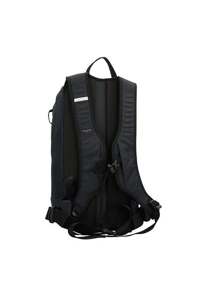 Haglöfs Latnja 18 Hiking backpack 50 cm