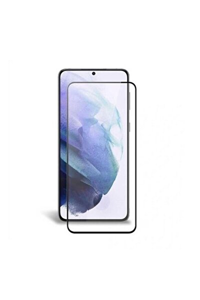 Miscase Xiaomi Redmi Note 11-11s 5G Uyumlu Esnek Seramik Nano Ekran Koruyucu