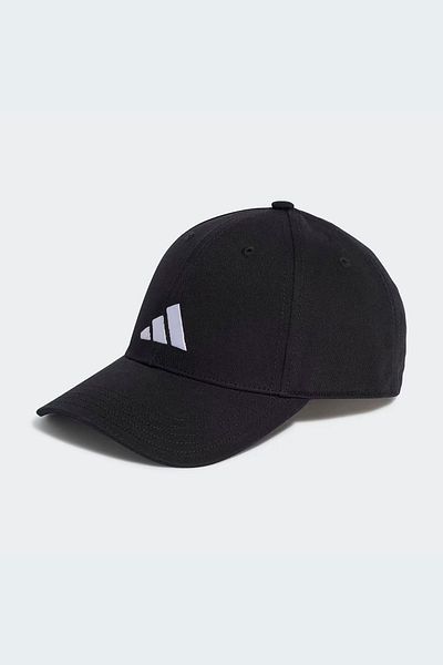 adidas Καπέλο ποδοσφαίρου Tiro League - Hs9753