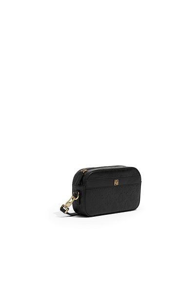 İpekyol Petra 100% leather bag