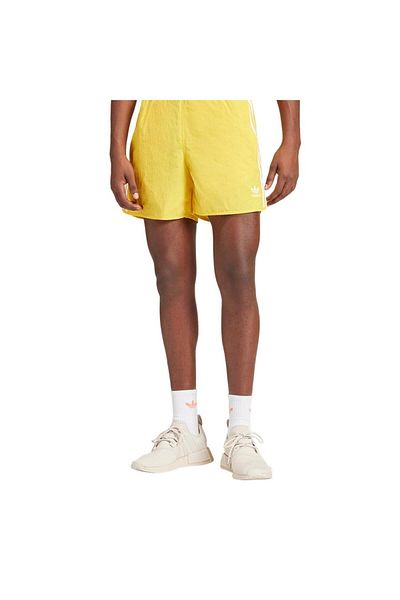 adidas Pantaloni scurți de primăvară Im9418