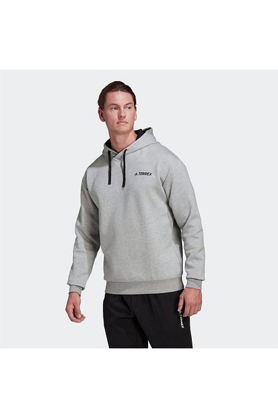 adidas Men's Sweatshirt H50936