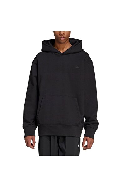 adidas سويت شيرت رجالي عالي الدقة - موديل P Ess موديل Iy2247