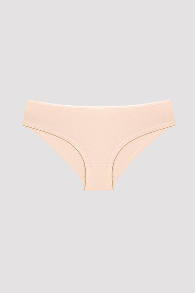 Penti Chiloți hipster din 3 piese Esseantials