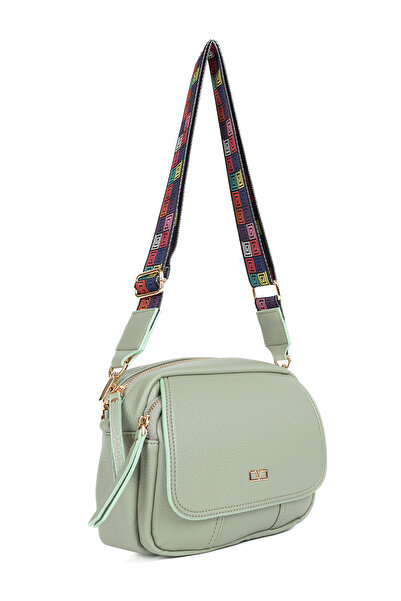HNB ÇANTA Crossbody Bag Mv136