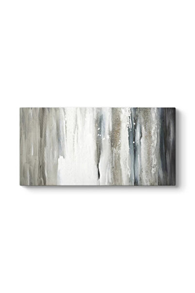 TabloShop Privity Tablo