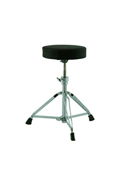 Jinbao Davul Taburesi ( T-1B )