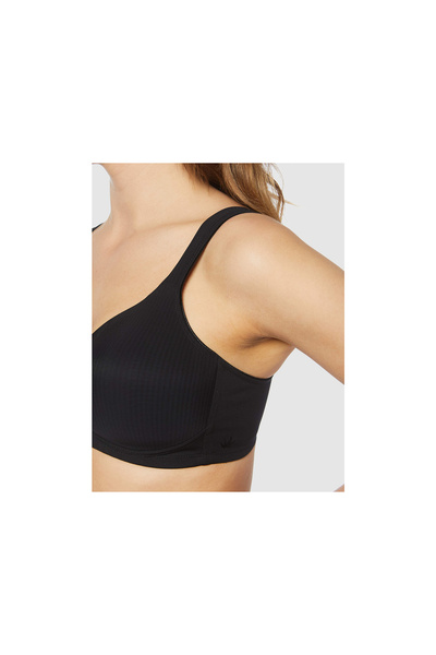 Triumph Dámská podprsenka v černé barvě