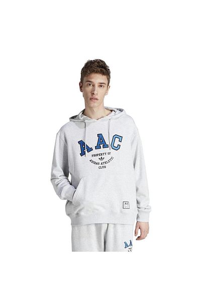 adidas Ανδρικό φούτερ Im4577