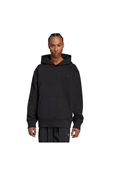 adidas سويت شيرت رجالي عالي الدقة - موديل P Ess موديل Iy2247