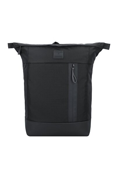 STRELLSON Rucsac Northwood rs Daypack 40 cm pentru laptop