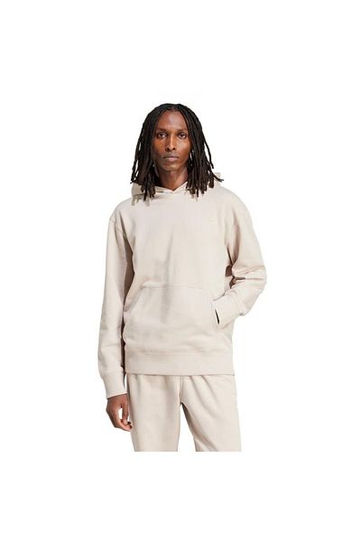 adidas Adicolor Contempo French Terry Hoodieıt7865