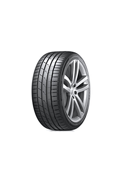 Hankook Ventus S1 evo3 K127 245/45ZR18 100Y XL ( Yıl: 2025 )