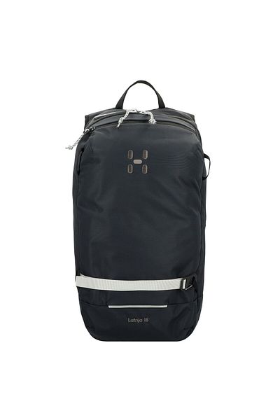 Haglöfs Latnja 18 Hiking backpack 50 cm