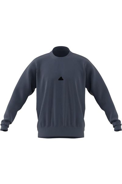 adidas Ανδρικό φούτερ M Z.n.e. Πρ Crw - Ir5243