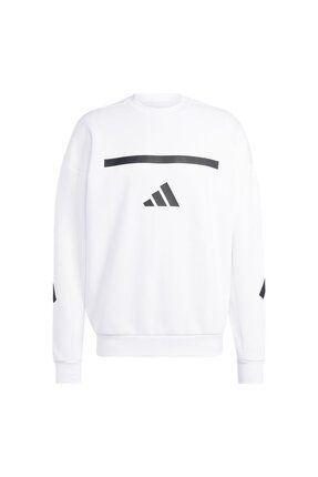 Sweat adidas long on sale