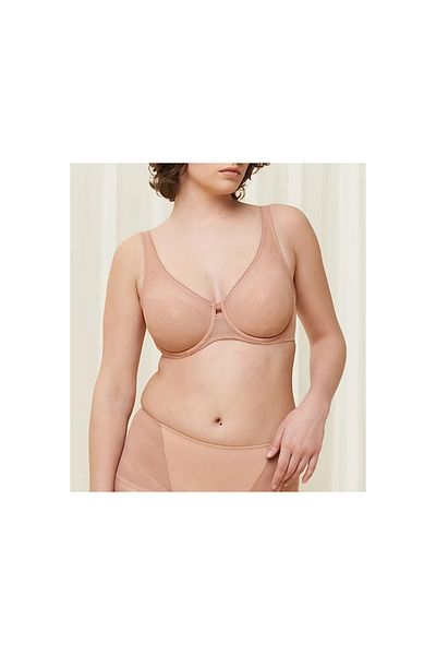 Triumph Bügellose Bh Für Damen In Mehrfarbig