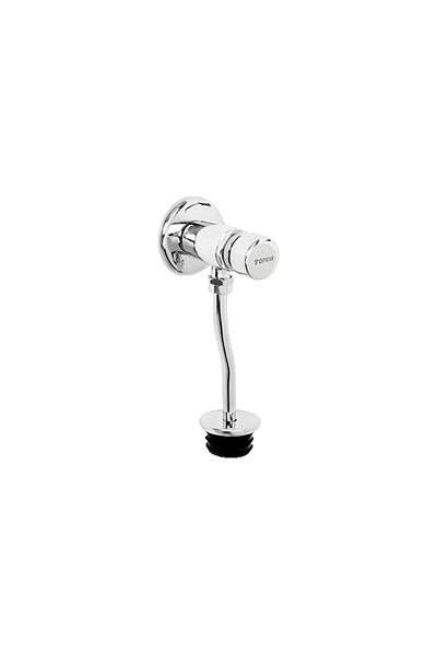 FKN Timed Urinal Faucet