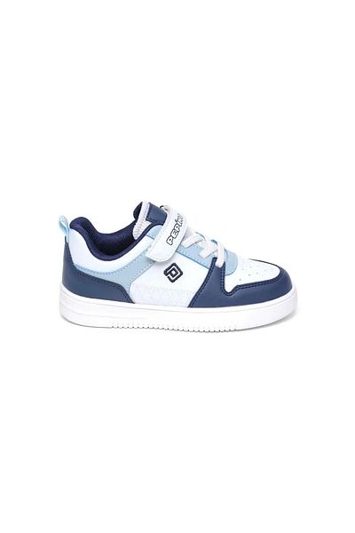 pepino P-1603 Booties Ortopedická sportovní obuv