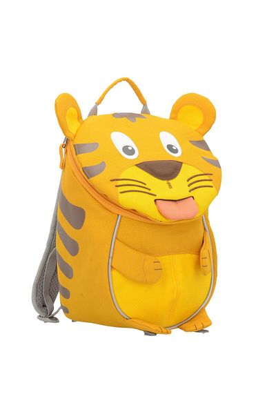 Affenzahn Kleiner Freund Kindergartenrucksack 25 cm