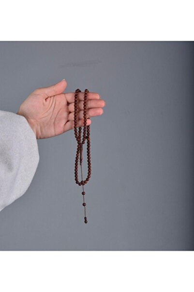 ARURTAKI 99 LUK KUKA NAMAZ TESBİHİ