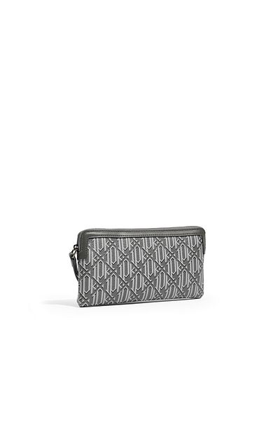 İpekyol Dahlıa Clutch - Stylish and Comfortable Design