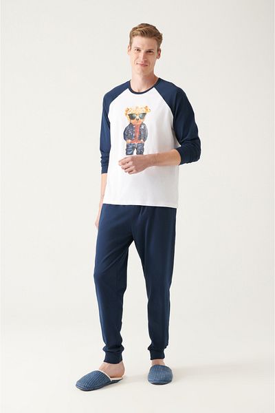 Us polo assn pyjamas new arrivals