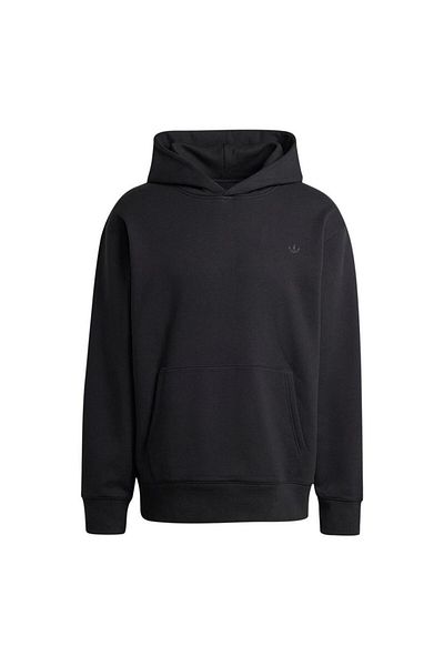 adidas Мъжки HD суичър - P Ess Модел Iy2247