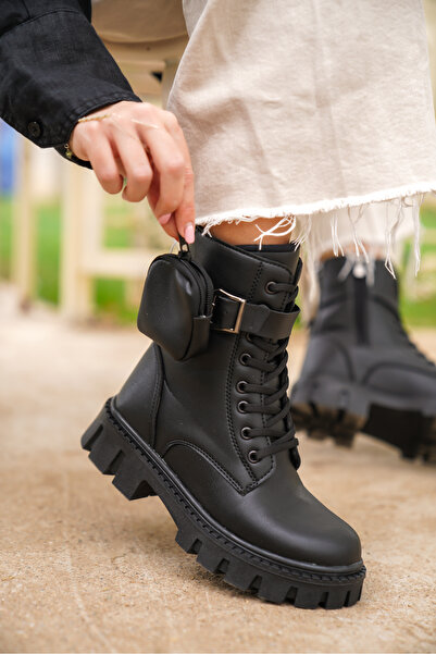 Daxtors Εγγυημένα Alyona Cold Proof Γυναικείες Καθημερινές Ορθοπεδικές Χειμερινές Μπότες