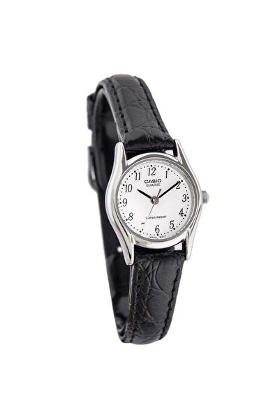 Casio Ltp-1094E-7Brdf Women's Watch