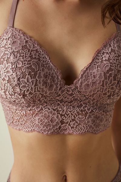 Penti Liliac Angela Bralet