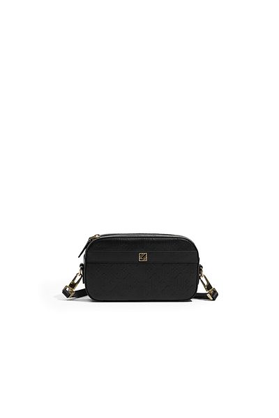 İpekyol Petra 100% leather bag