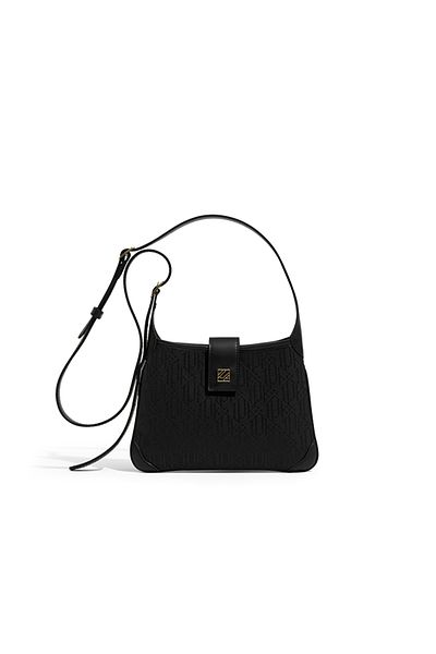 İpekyol Aura Bag