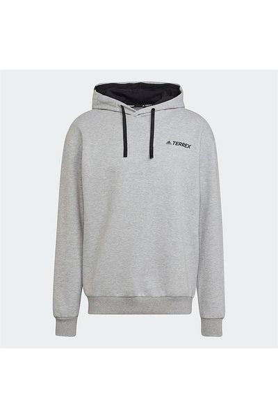 adidas Men's Sweatshirt H50936