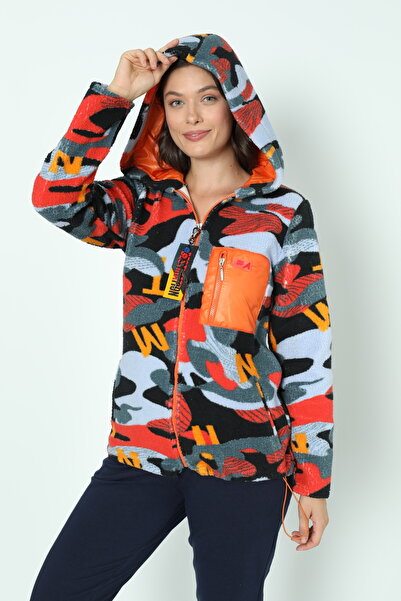 Cicikom WELSOFT SWEATSHIRT