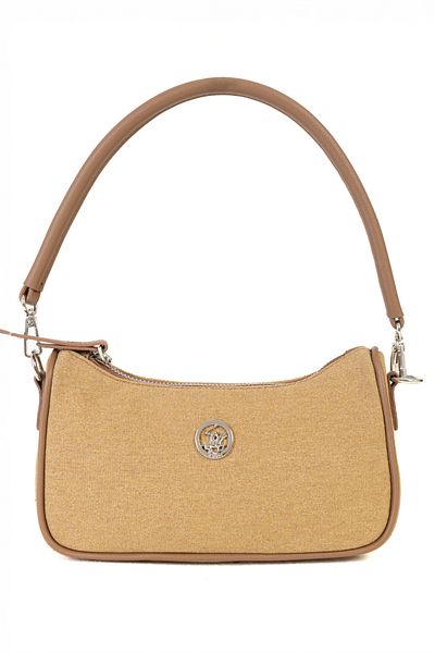 Beverly Hills Polo Club Women's Shoulder Bag 05Bhpc8042