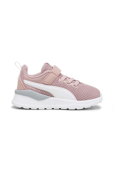 Puma Anzarun Lite Ac Baby Pink Sneakers