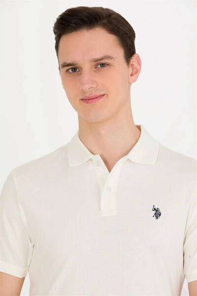 U.S. Polo Assn. ΠΟΛΟ ΑΣΣΝ. ΗΠΑ ΑΝΔΡΙΚΟ ΜΠΟΥΜΕΛΟ ΠΟΛΟ 1570718