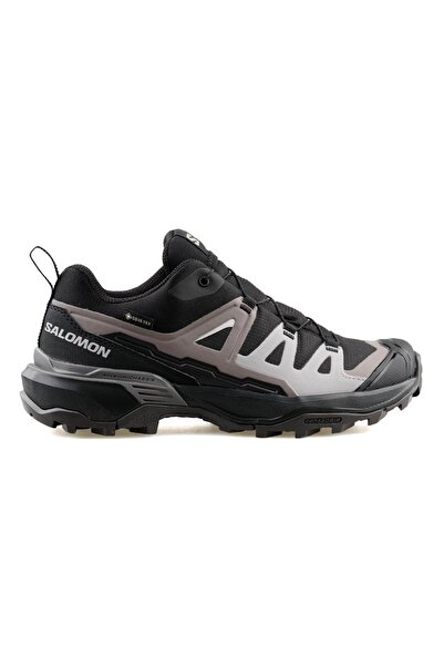 Salomon Unisex X Ultra 360 Gtx W Outdoor Shoes - L 47449200   Black