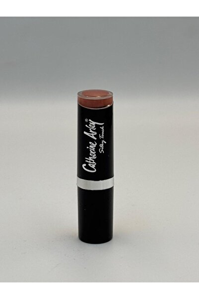 Catherine Arley Lipstick