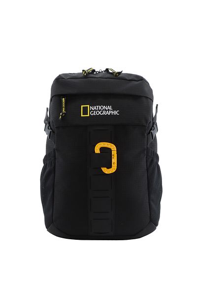 NATIONAL GEOGRAPHIC Explorer III RPET Computer/Laptop Backpack