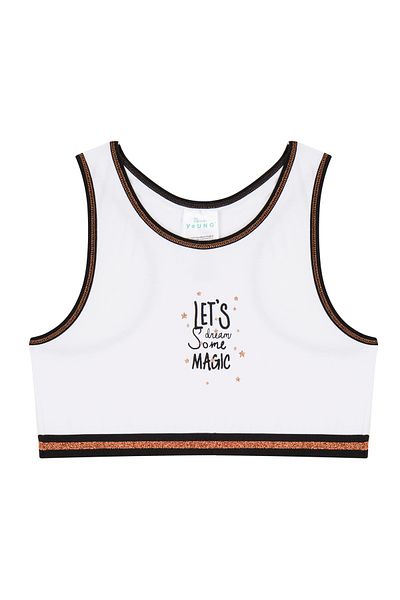 Penti Teen Magic Sky 2-pack Sports Athlete